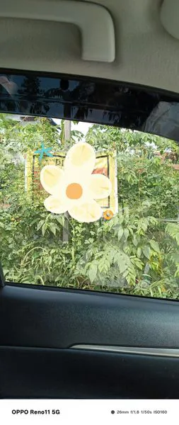 image DI JUAL TANAH KOSONG (2)