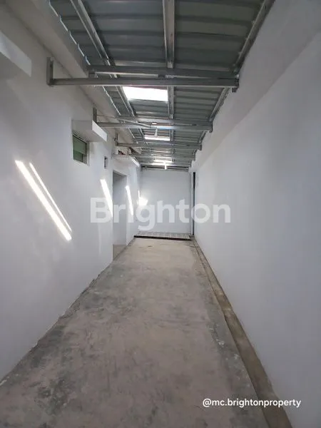 image RUMAH HOOK GREEN HARMONY BATAM CENTRE (7)