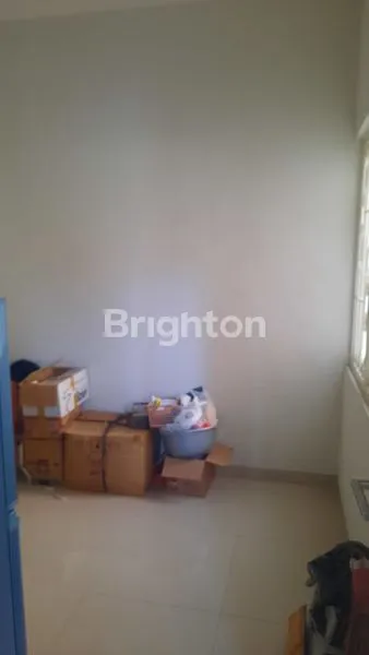 image PURI SURYA JAYA CLUSTER OSAKA (3)