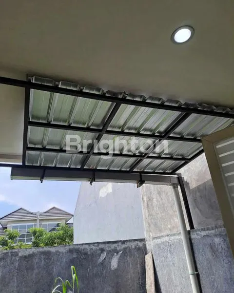 image PURI SURYA JAYA CLUSTER OSAKA (5)