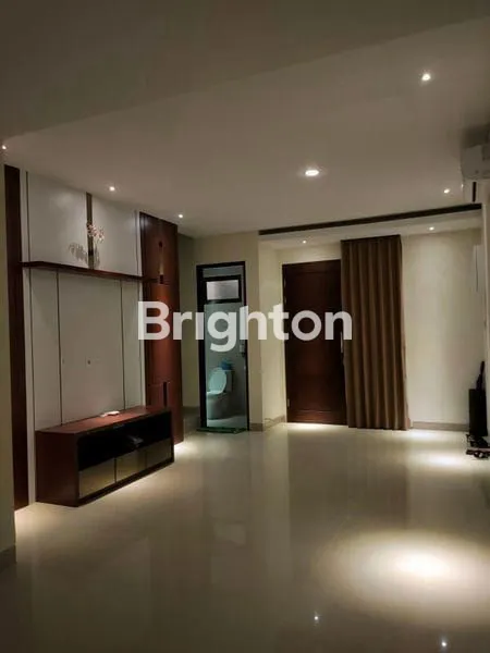 image RUMAH CANTIK DAN NYAMAN ORCHARD PARK BATAM CENTRE (2)