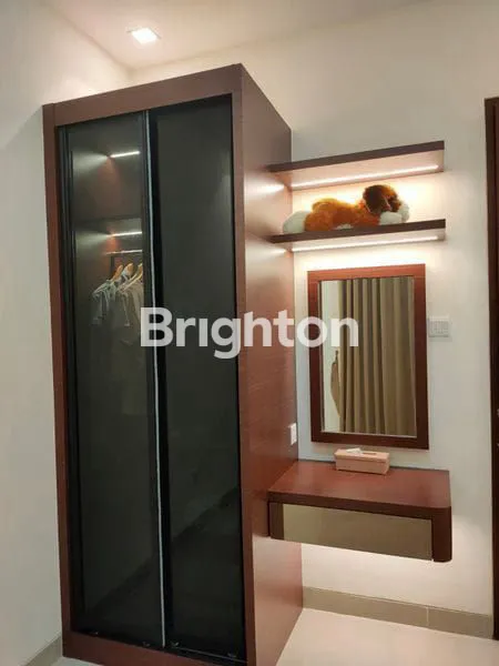 image RUMAH CANTIK DAN NYAMAN ORCHARD PARK BATAM CENTRE (7)