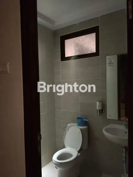 image RUMAH CANTIK DAN NYAMAN ORCHARD PARK BATAM CENTRE (8)