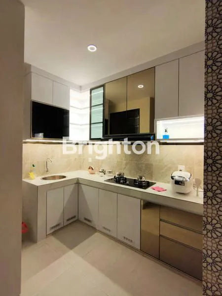 image RUMAH CANTIK DAN NYAMAN ORCHARD PARK BATAM CENTRE (4)