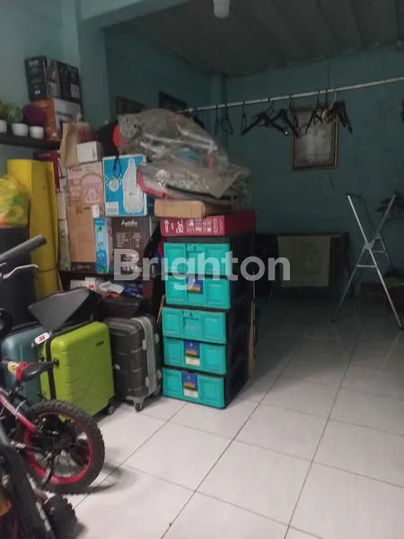 image TOKO 2 1/2 LANTAI SAYAP OTISTA  (2)