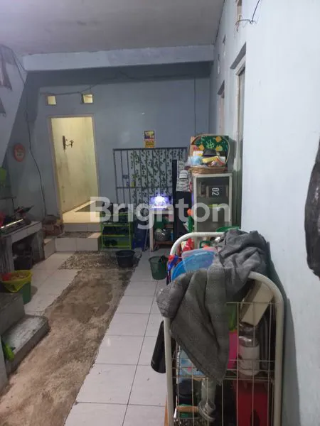 image TOKO 2 1/2 LANTAI SAYAP OTISTA  (3)