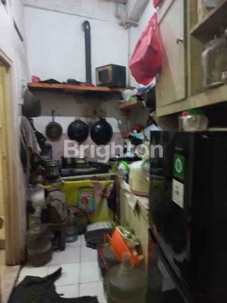 image TOKO 2 1/2 LANTAI SAYAP OTISTA  (5)