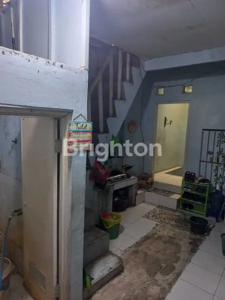 image TOKO 2 1/2 LANTAI SAYAP OTISTA  (6)