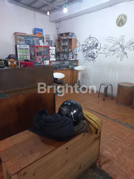 image TOKO 2 1/2 LANTAI SAYAP OTISTA  (7)