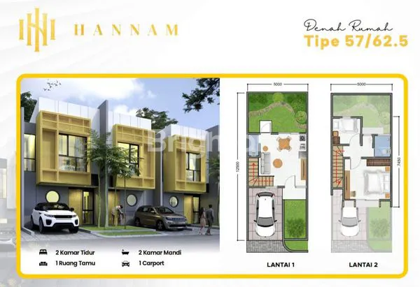 image HANNAM KOREAN LIVING STYLE - BATU BESAR (6)