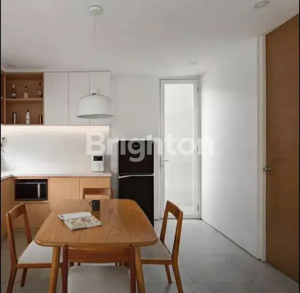 image RUMAH CANTIK DI BSD CITY TANGERANG SELATAN (8)