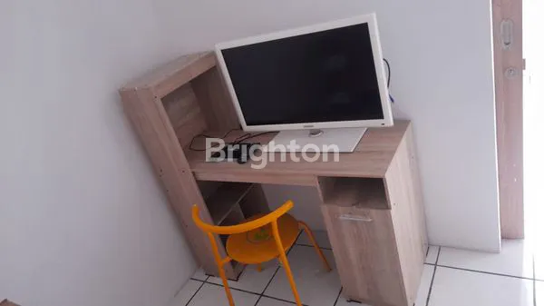 image APARTEMEN CITY SQUARE (7)