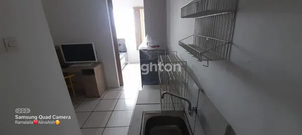 image APARTEMEN CITY SQUARE (6)