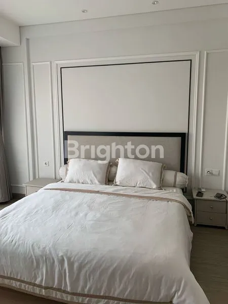 image SEWA APARTEMEN 3BR RAINBOW SPRINGS CONDOVILLA FURNISHED GADING SERPONG (4)