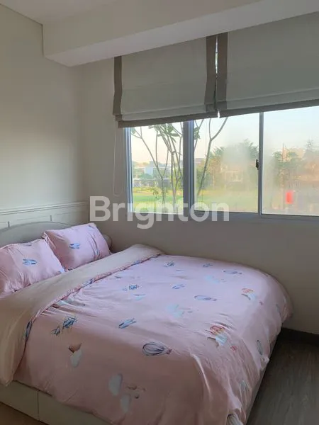 image SEWA APARTEMEN 3BR RAINBOW SPRINGS CONDOVILLA FURNISHED GADING SERPONG (7)