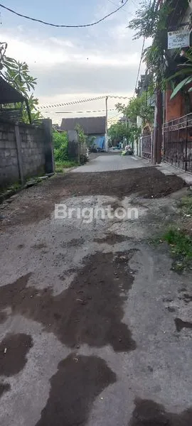 image RUMAH LANGKA DAN STRATEGIS DI TENGAH KOTA DENPASAR (2)