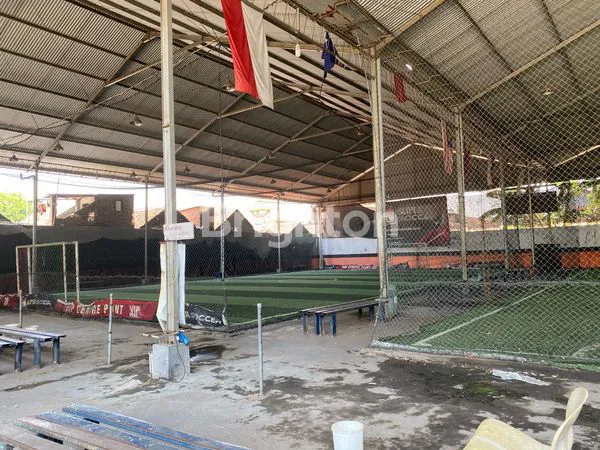 image GEDUNG JL AHMAD YANI BANGIL (1)