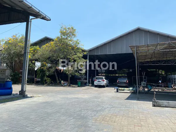 image GEDUNG JL AHMAD YANI BANGIL (2)