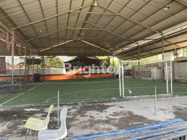 image GEDUNG JL AHMAD YANI BANGIL (3)