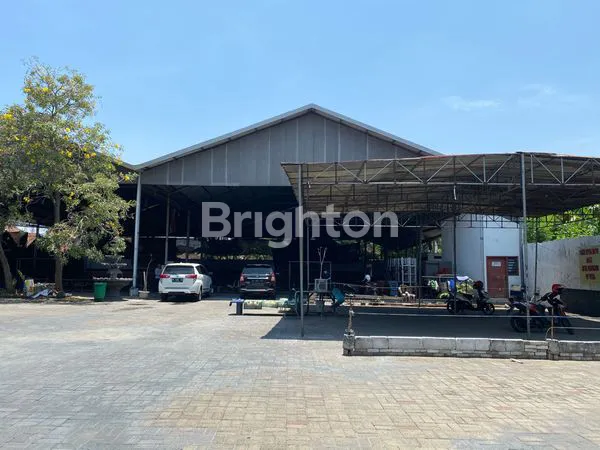 image GEDUNG JL AHMAD YANI BANGIL (4)