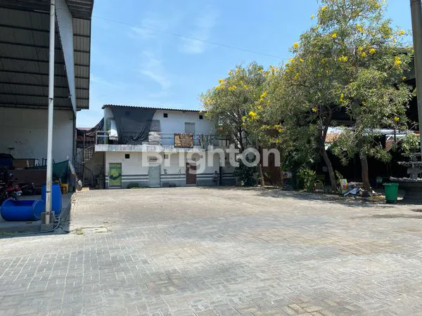 image GEDUNG JL AHMAD YANI BANGIL (5)