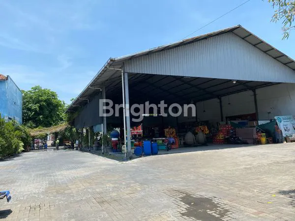 image GEDUNG JL AHMAD YANI BANGIL (6)