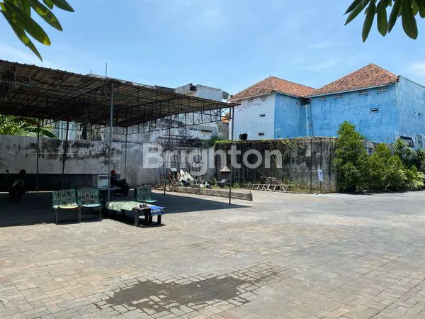 image GEDUNG JL AHMAD YANI BANGIL (7)