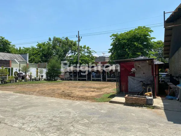 image TANAH DAN BANGUNAN RESTO (3)