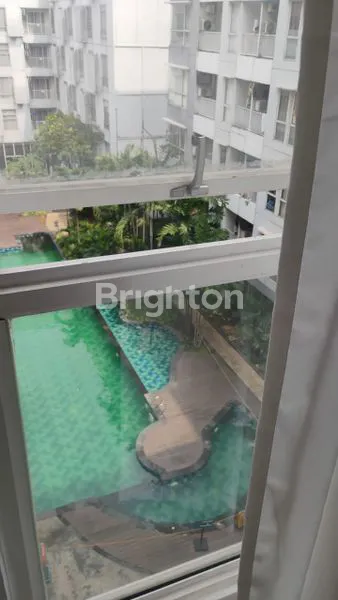image DIJUAL MURAH APARTEMEN TAMANSARI SKYLOUNGE TANGERANG (3)
