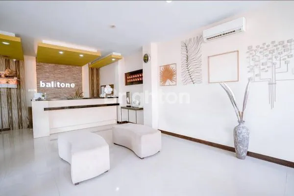 image GUEST HOUSE 28 KAMAR OPERATIONAL KOTA DENPASAR BALLY KIDDY (7)