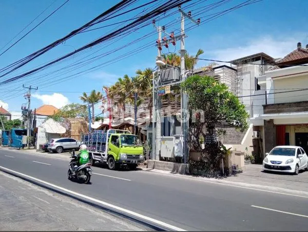 image GUEST HOUSE 28 KAMAR OPERATIONAL KOTA DENPASAR BALLY KIDDY (1)