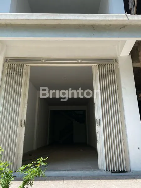 image RUKO JALAN SUKARNO HATTA PASURUAN (2)