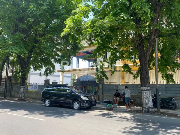 image RUKO JALAN SUKARNO HATTA PASURUAN (3)