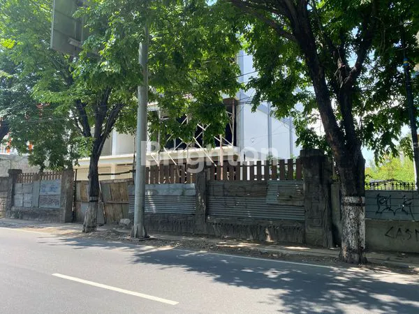 image RUKO JALAN SUKARNO HATTA PASURUAN (4)