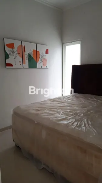 image RUMAH PURI SURYA JAYA CLUSTER OSAKA (2)