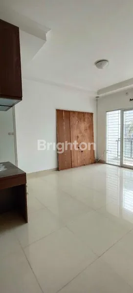 image DIJUAL RUMAH 2 LT DI GALAXY BEKASI  (2)