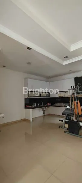 image DIJUAL RUMAH 2 LT DI GALAXY BEKASI  (4)