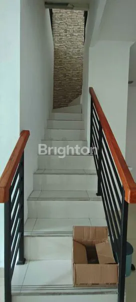 image DIJUAL RUMAH 2 LT DI GALAXY BEKASI  (5)