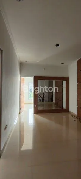 image DIJUAL RUMAH 2 LT DI GALAXY BEKASI  (3)