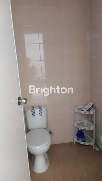 image RUMAH PURI SURYA JAYA CLUSTER OSAKA (5)