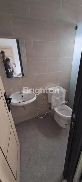 image KEMANG PRATAMA 5 - BEKASI (7)