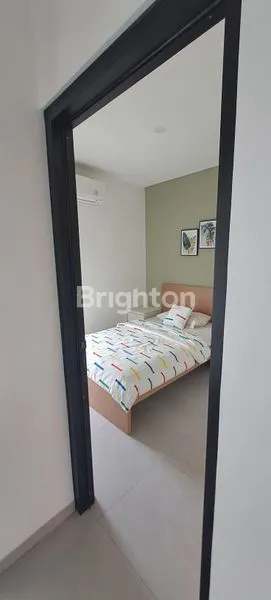 image KEMANG PRATAMA 5 - BEKASI (6)