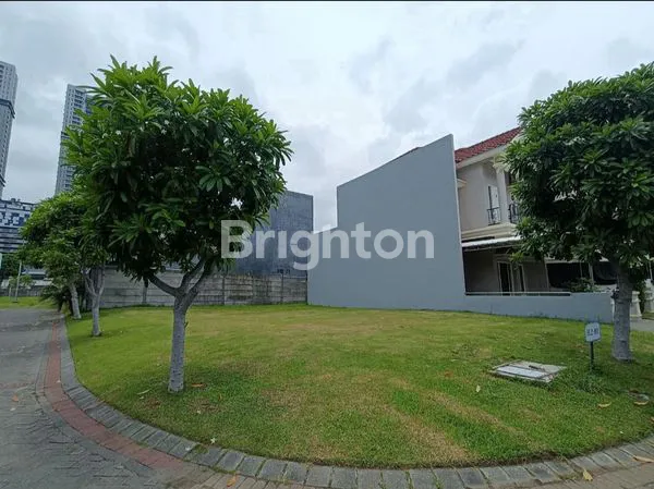 image TANAH DI PAKUWON CITY (1)