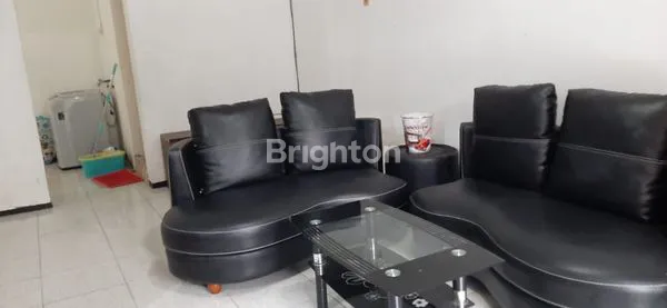 image RUMAH 1 LANTAI DI JOYO AGUNG MERJOSARI (6)