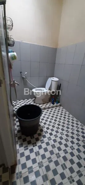 image RUMAH 1 LANTAI DI JOYO AGUNG MERJOSARI (7)