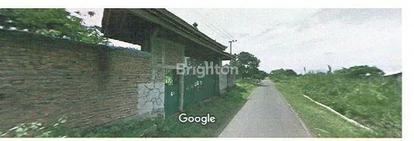 image JUAL CEPAT,   TANAH (1)