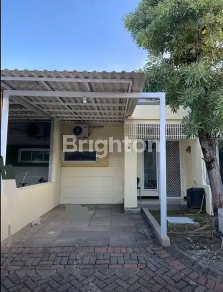 image MINIMALIS SUKOLILO DIAN REGENCY 2 (1)