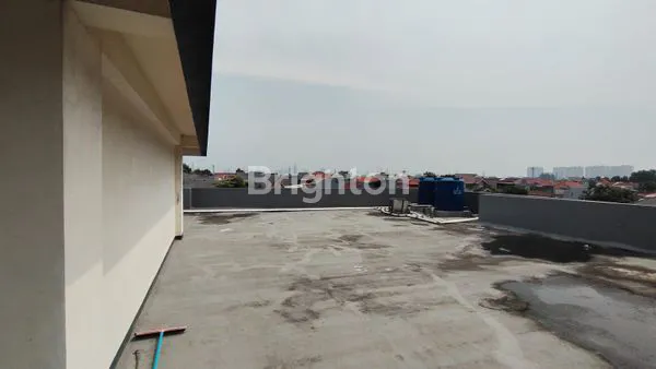 image GEDUNG DI KALIMALANG (7)