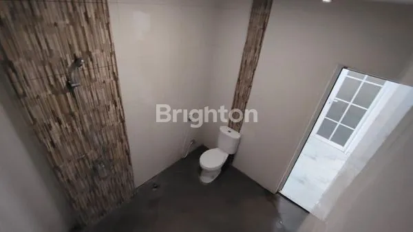 image GEDUNG DI KALIMALANG (6)