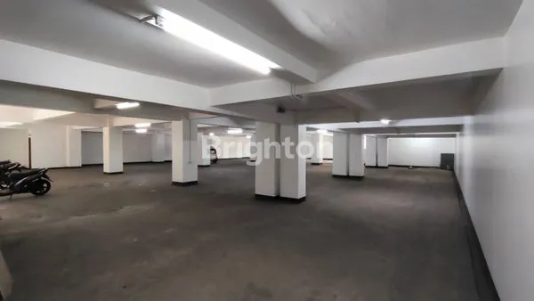 image GEDUNG DI KALIMALANG (5)